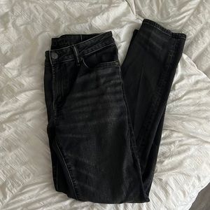 American Eagle Men’s Jeans